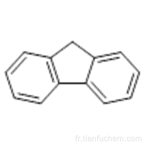 Fluorène CAS 86-73-7